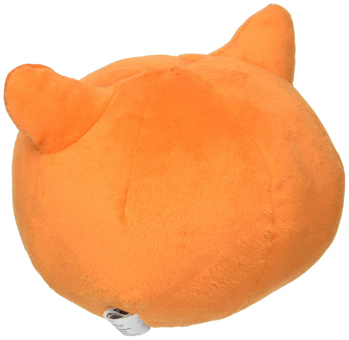 Little Buddy | Scarfy Official Kirby's Adventure All Star Collection 4" Plush