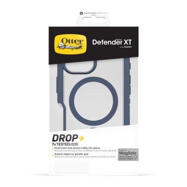 OtterBox | Defender XT Pro iPhone 16 - Mountain Storm | 77-96087