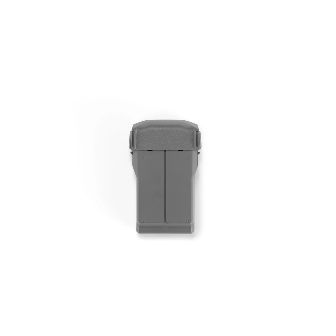 DJI | Mini 5 Pro Intelligent Flight Battery Plus - Grey | CP.MA.00000878.01