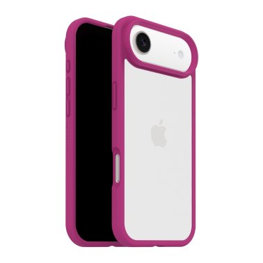 OtterBox | Profile iPhone 17 Air Case - Pink Awakening | 77-99227