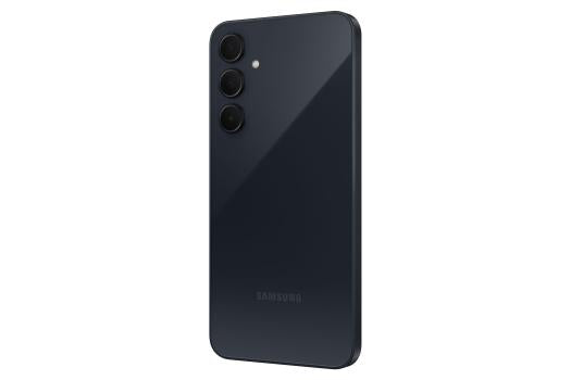Samsung | Galaxy A35 5G 128GB - Awesome Navy - Unlocked | SM-A356WZKAXAC
