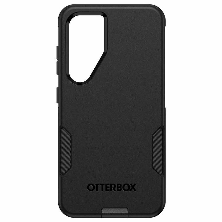 Otterbox | Commuter Series Case Samsung Galaxy S24 - Black | 77-94498