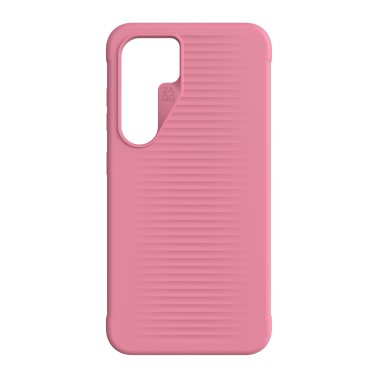 ZAGG GEAR4 | Luxe Case Samsung Galaxy S24 - Coral | 15-12365