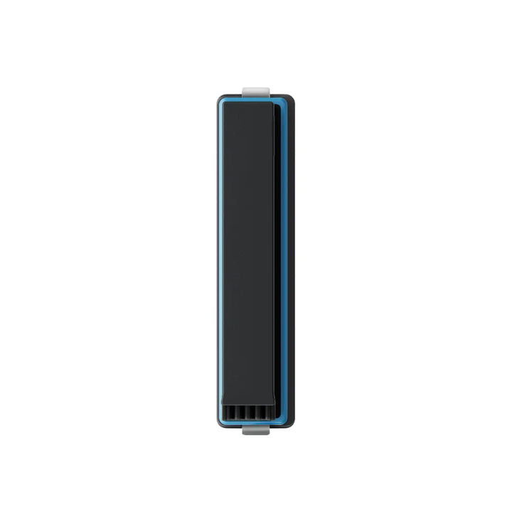 Insta360 | X5 Battery 2400mAh | CINSBAHA