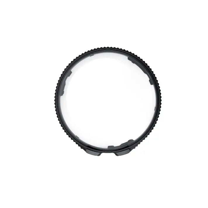 Insta360 | X5 Premium Lens Guards | CINSBAHC