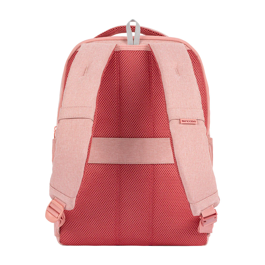Incase | Facet 20L Backpack - Aged Pink | INBP100739-AGP