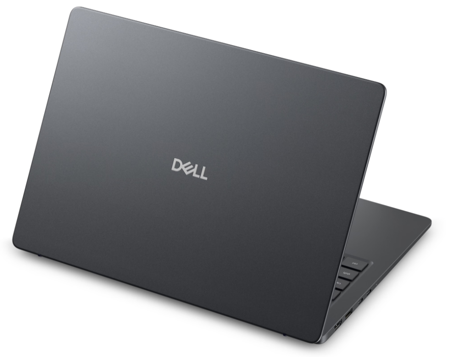 Dell | Pro 7 Laptop Ultra 7 365 16 GB LPDDR5x 512GB 1YR Basic Onsite