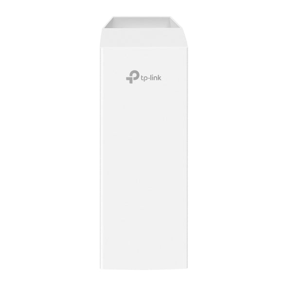 TP-Link | Long Range Indoor / Outdoor Acess Point 5Kms Range EAP215-Bridge KIT V1 - White | EAP215-BRIDGE KIT