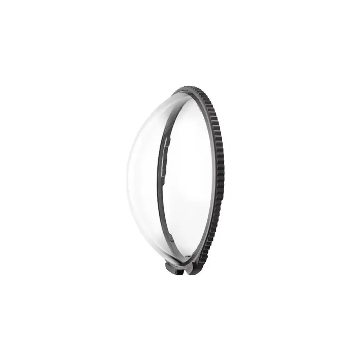 Insta360 | X5 Premium Lens Guards | CINSBAHC