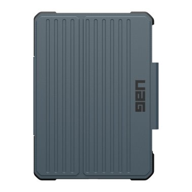 UAG | Metropolis SE Case for iPad Pro 11" 5th Gen M4 (2024) - Blue | 15-12670