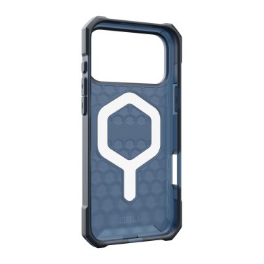 UAG | Essential Armor MagSafe iPhone 17 Pro Max Case - Cloud Blue | 114541114151