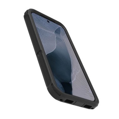 Otterbox | Defender Pro w/Magnets Case Google Pixel 11 Pro XL - Black | 77-001308