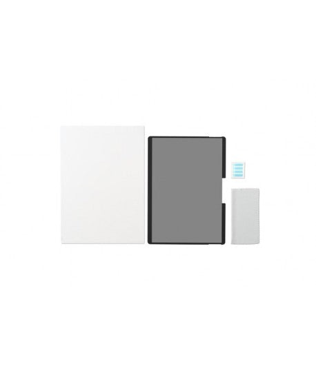 Kensington | MagPro Elite Magnetic Privacy Filter Screen 13" for Surface Pro 8 & 9 | K51700WW