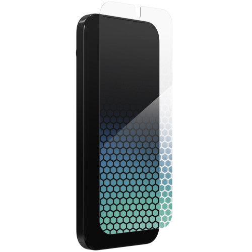ZAGG | InvisibleShield Glass XTR4 Blue Light Screen Protector for Google Pixel 10/10 Pro | 200118396