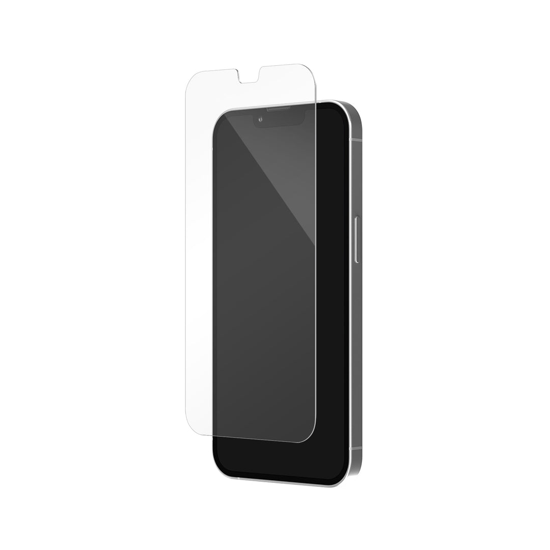 Blu Element | Tempered Glass Screen Protector for iPhone 15 Pro Max | BETGiP15PM