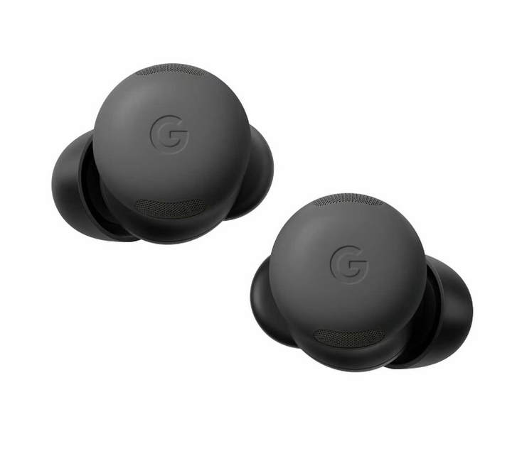 Google | Pixel Buds Pro 2 In-Ear Noise Cancelling True Wireless Earbuds - Hazel | GA05762-CA