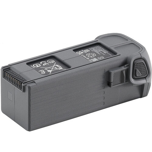 DJI | Mavic 4 Pro Intelligent Flight Battery | CP.MA.00000845.01