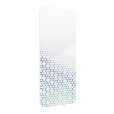 ZAGG | InvisibleShield Glass XTR5 Screen Protector Google Pixel 11/11 Pro | 200121959