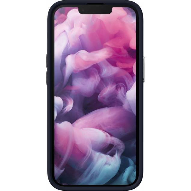 LAUT | Shield iPhone 13 Pro Max - Indigo | L_IP21L_SH_BL