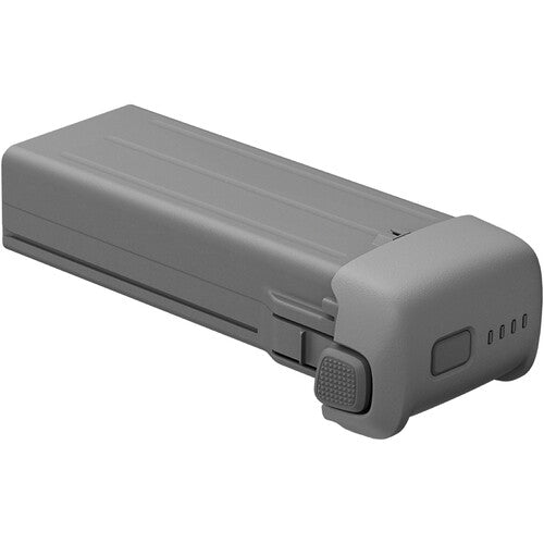 DJI | Avata 360 Intelligent Flight Battery - Grey | CP.FP.00000306.01