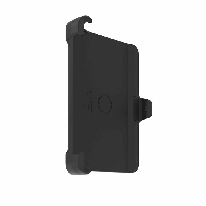 Otterbox | Defender Pro XT Holster Accessory iPhone Duo - Black | 78-81601