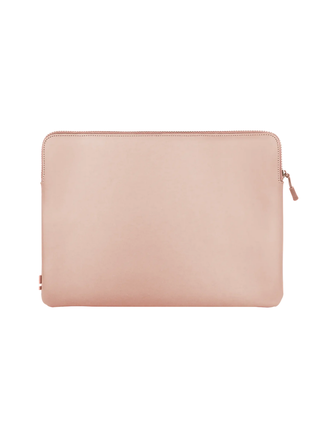 dbramante1928 | Oxford - Computer Sleeve ICON 13" - Pink Sand | OX13ICPI6884