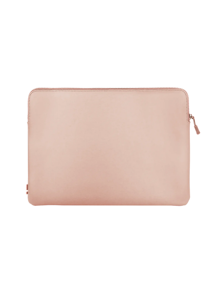 dbramante1928 | Oxford - Computer Sleeve ICON 13" - Pink Sand | OX13ICPI6884