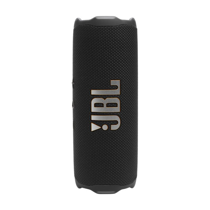 JBL | Flip 7 Waterproof Bluetooth Wireless Speaker - Black | JBLFLIP7BLKAM