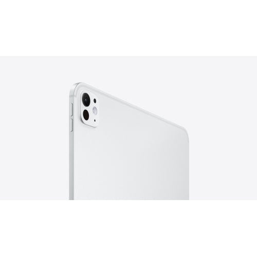 Apple | iPad Pro 13