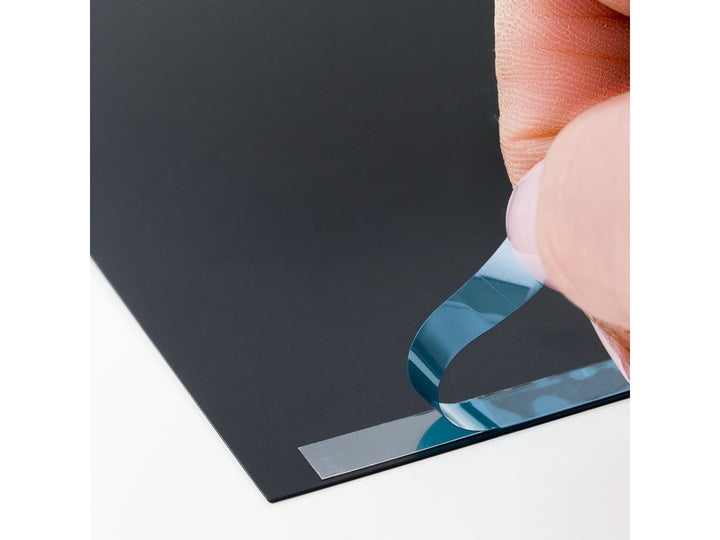 Startech | Privacy Screen Protector 27" 16:9 Monitors | 2769G-PRIVACY-SCREEN