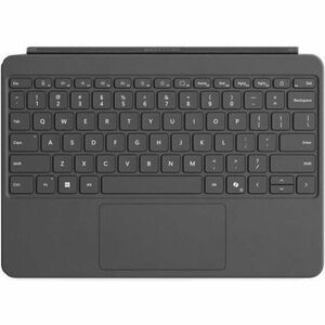 Microsoft | Surface Pro 12" Keyboard | EP2-41366