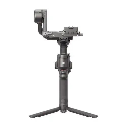 DJI | RS 4 Gimbal Stabilizer | CP.RN.00000343.03