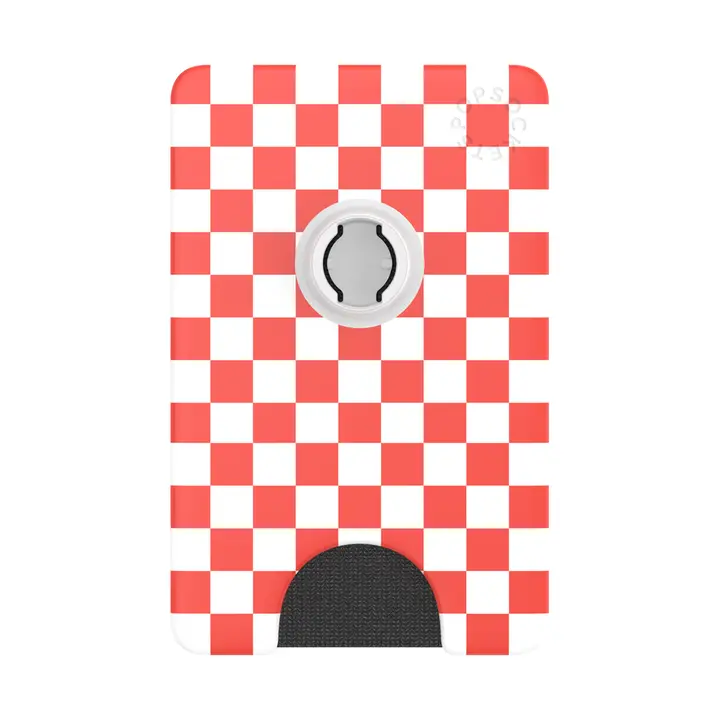 PopSockets | MagSafe Phone Grip - Mickey's Coffee Face | 113915