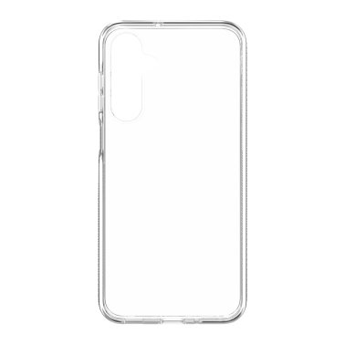 ZAGG | Graphene Crystal Palace Case Samsung Galaxy A16 - Clear | 15-13984