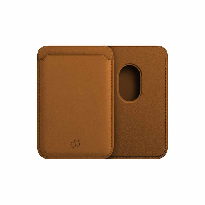 Nimbus9 | Wallet with MagSafe Support - Oxford | 123-0502