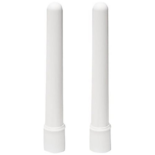 SO Cisco | Meraki Dual-band Omni Antennas | MA-ANT-20