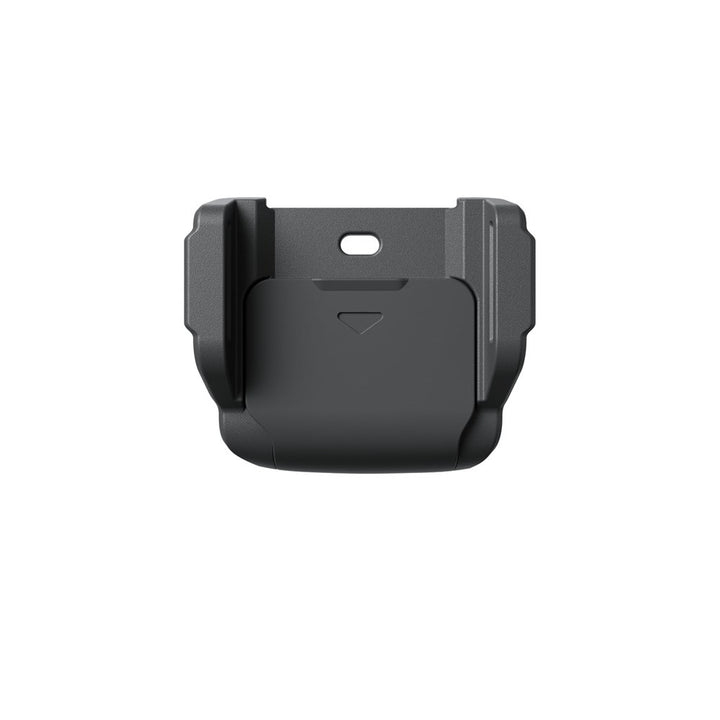Insta360 |  X6 All-Weather USB Charging Cover - Black | CINSBBXQ-01