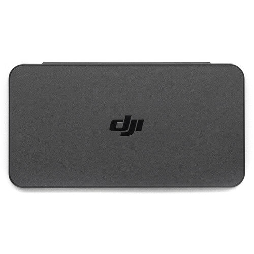 DJI | Air 3S ND Filter Set (ND8/32/128) | CP.MA.00000814.01