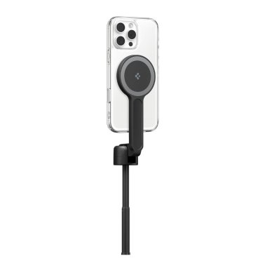 Spigen | Tripod MagFit Selfie Stick - Black | AMP09534