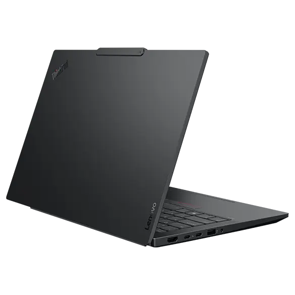 Lenovo | Thinkpad E14 G7 Touch Ultra 5 225U 16GB DDR5 512GB Laptop W11 Pro 1YR | 21SYS27H00
