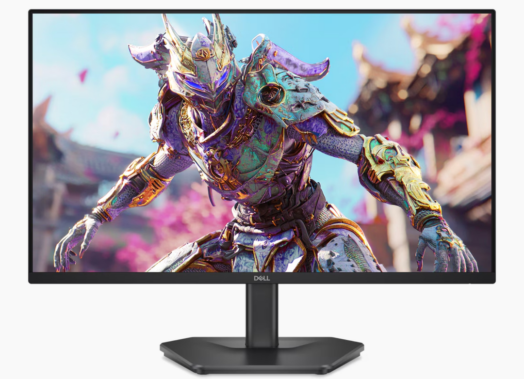 Dell | Monitor 24 1920 x 1080 240Hz IPS | SE2426HG