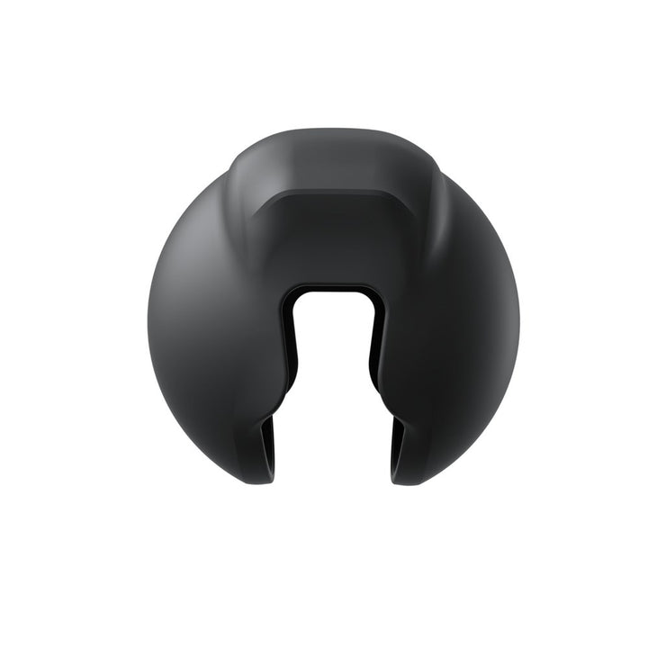 Insta360 |  X6 Lens Cap - Black | CINSBBXM-01