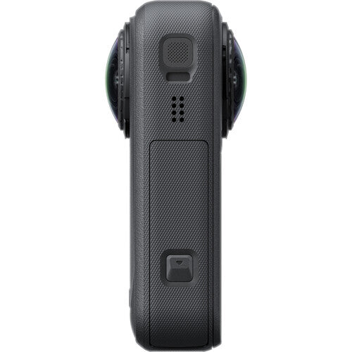 Insta360 | X6 Essentials Bundle Midnight - Black | CINSABXA_X603