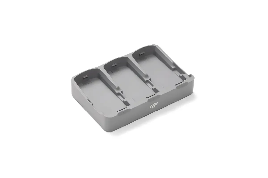 DJI | Neo 2 Two-Way Charging Hub | CP.FP.00000274.01