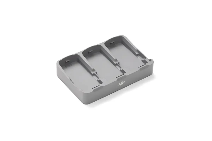 DJI | Neo 2 Two-Way Charging Hub | CP.FP.00000274.01