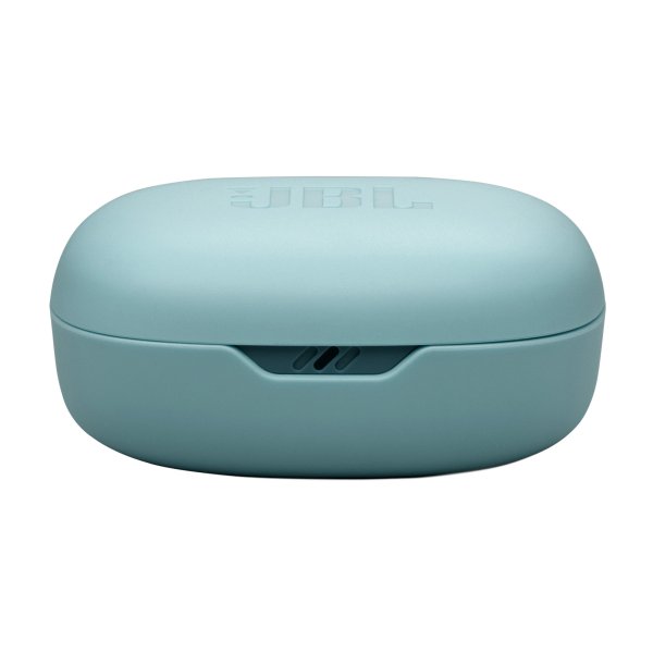 JBL | Vibe Flex 2  True Wireless Earbuds - Blue | JBLVFLEX2BLUAM