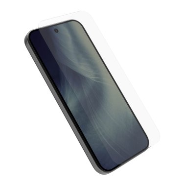 Otterbox | Glass Screen Protector Google Pixel 11/11 Pro | 77-001326