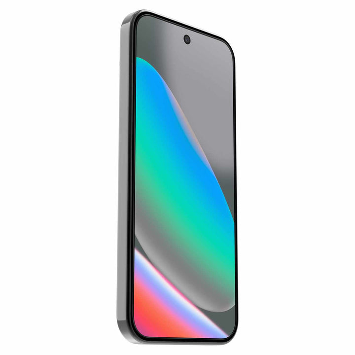 OtterBox | Premium Glass Screen Protector for Google Pixel 10/10 Pro | 77-98025