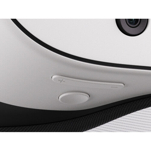 Meta | Quest 3S Advanced All-in-One VR Headset 256GB | SK-1000927-01