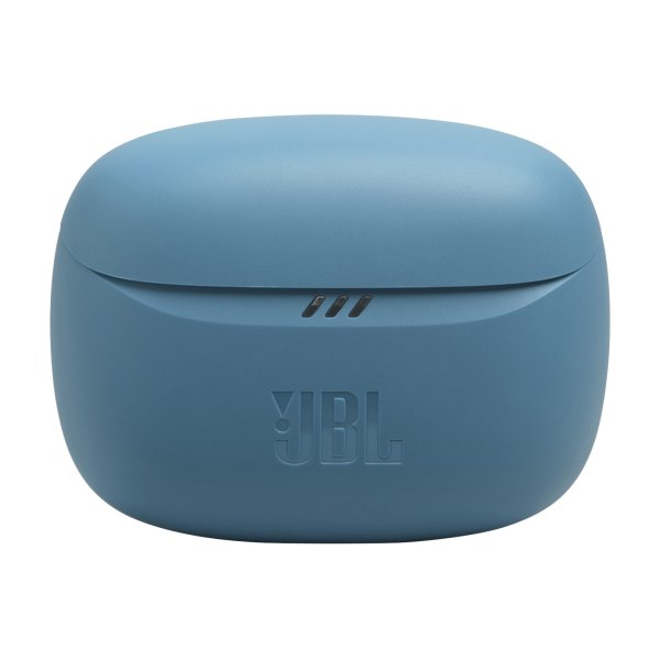 JBL | Tune Flex 2 True Wireless Noise Cancelling Earbuds - Turquoise | JBLTFLEX2TQEAM